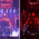 Heboh! Visual Dewa Siwa jadi Latar Musik DJ di Klub Malam Bali, LBH KMHDI Layangkan Somasi