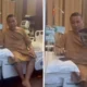 Hotman Paris Dirawat Di Penthouse Rs Singapura, Biayanya Capai Rp195 Juta Per Malam
