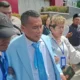 Hotman Paris Tiba Tiba Dilarikan Ke Rumah Sakit Saat Sidang Pencemaran Nama Baik