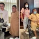 Hotman Paris Ungkap Alasannya Dirawat Di Singapura Bukan Karena Berang Berang Dan Dukun!