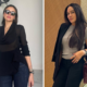 Ikut Terlibat Dalam Permasalahan Nikita Mirzani Dan Lolly, Fitri Salhuteru Saya Berhak Ikut Campur