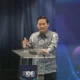 Indonesia Diprediksi Menjadi Negara Ekonomi Terbesar Ke 4 Di Tahun 2045, Pendapatan Warga Bisa Capai Rp40 Jutabulan