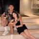Indra Priawan Akui Tak Pernah Dengar dan Cium Kentut Nikita Willy selama Nikah