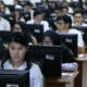 Info CPNS 2025 Lulusan SMA hingga S1 Tak Semua Bisa Mendaftar, Simak Aturannya!