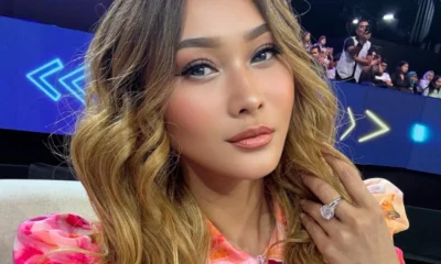 Inul Daratista Umumkan Tempat Karaokenya Akan Ditutup Sementara