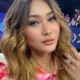 Inul Daratista Umumkan Tempat Karaokenya Akan Ditutup Sementara