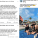 Istri di Kaltim Panik Suami Hilang 10 Hari Usai Izin Mau Berburu, Ternyata Pergi ke Bali Bersama Wanita Lain