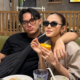 Jadi Ayah, Rizky Febian Bangga Dengan Mahalini Dia Rela Korbankan Nyanyi Dan Manggung Untuk Anak Kita Berdua