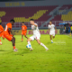 Jadwal Laga Timnas Indonesia U 20 Vs Iran Di Piala Asia 2025