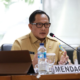 Jadwal Pelantikan Kepala Daerah Ditunda, Mendagri Kemungkinan 18 20 Februari
