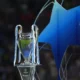 Jadwal Siaran Langsung Laga Leg Kedua Liga Champions 20242025
