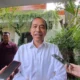 Jokowi Tanggapi Pemintaan Hasto Agar Kpk Selidiki Keluarganya Silakan!
