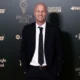 Jordi Cruyff, Anak Legend Sepak Bola Belanda Jadi Technical Advisor Timnas Indonesia