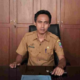 Kades Di Ciamis Pilih Resign Dan Pindah Kerja Ke Jepang, Tinggalkan Jabatan Sebelum Masa Berakhir