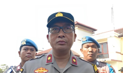 Kakek Di Ciputat Timur Kabur Dari Rumah Karena Tak Diizinkan Nikah Lagi
