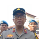 Kakek Di Ciputat Timur Kabur Dari Rumah Karena Tak Diizinkan Nikah Lagi