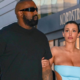 Kanye West Dan Bianca Censori Bercerai Setelah Kontroversi Penampilan Di Grammy 2025