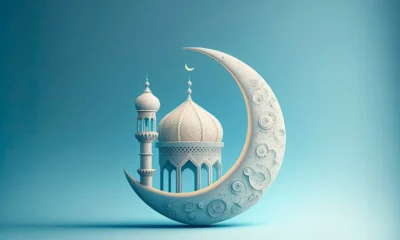 Kapan Puasa Pertama Ramadan 2025 Ini Jadwal Versi Muhammadiyah Dan Nu