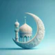 Kapan Puasa Pertama Ramadan 2025 Ini Jadwal Versi Muhammadiyah Dan Nu