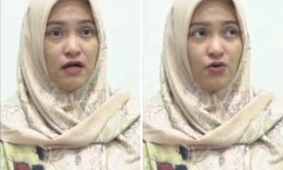 Karyawan BUMN yang Hina Honorer Akhirnya Minta Maaf, Diduga juga Pernah Disanksi oleh PT Timah