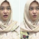 Karyawan BUMN yang Hina Honorer Akhirnya Minta Maaf, Diduga juga Pernah Disanksi oleh PT Timah