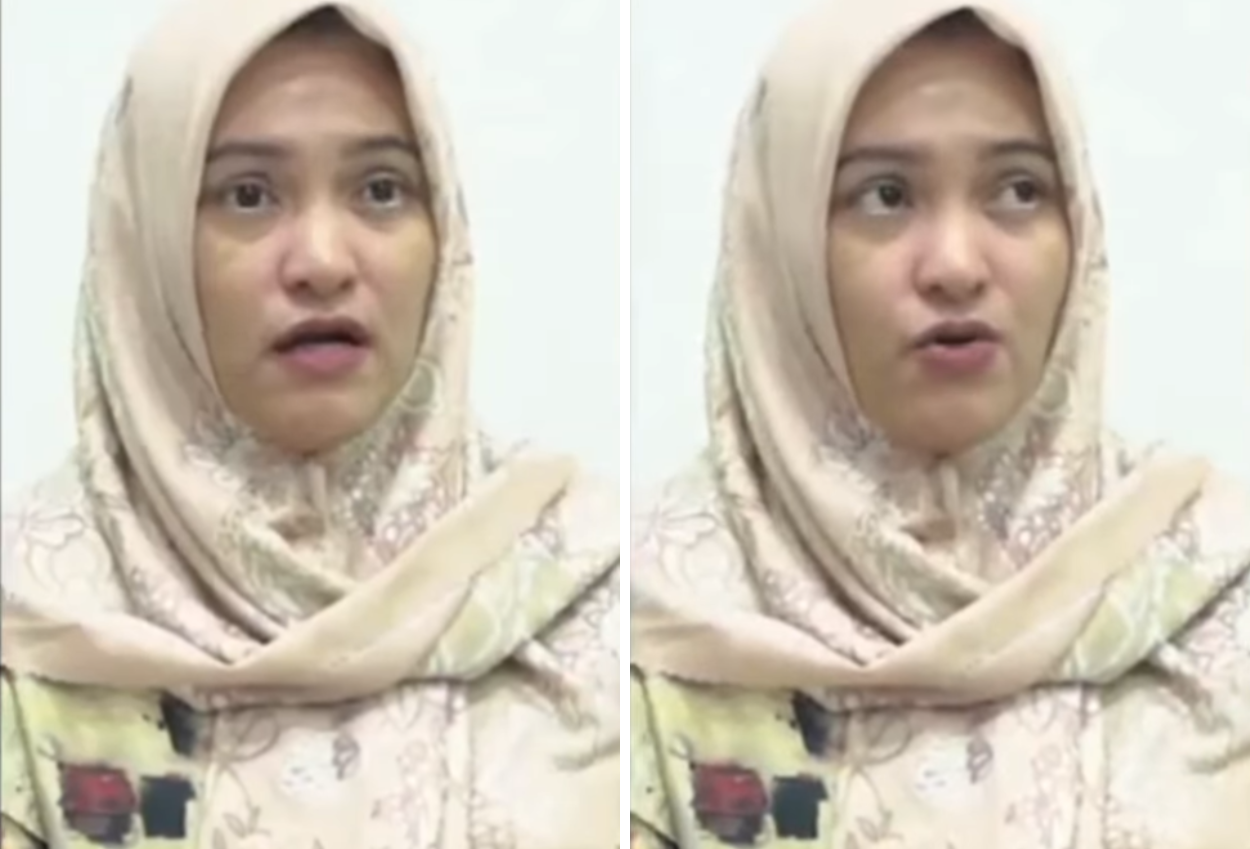Karyawan BUMN yang Hina Honorer Akhirnya Minta Maaf, Diduga juga Pernah Disanksi oleh PT Timah