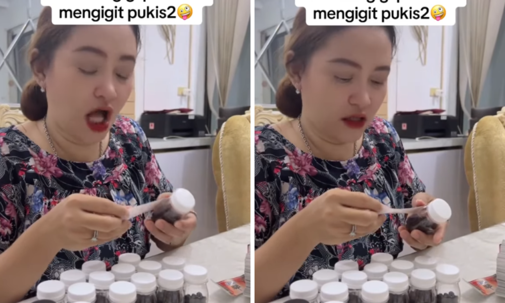 Karyawan Pt Timah Yang Hina Pekerja Honorer Sebut Tak Sedih Usai Dipecat Makin Menyala Le!