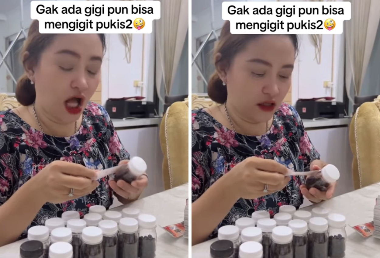 Karyawan Pt Timah Yang Hina Pekerja Honorer Sebut Tak Sedih Usai Dipecat Makin Menyala Le!