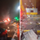 Kecelakaan Maut di Gerbang Tol Ciawi Diduga karena Truk Rem Blong, 8 Orang Dikabarkan Tewas