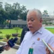 Kejagung Tetapkan 7 Tersangka Korupsi Pertamina Yang Rugikan Negara Hingga Rp193,7 Triliun