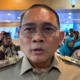 Kejati Periksa Wali Kota Jakpus Arifin Atas Dugaan Korupsi Di Dinas Kebudayaan