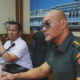 Kekayaan Deddy Corbuzier Disorot Usai Ditunjuk Sebagai Stafsus Menhan