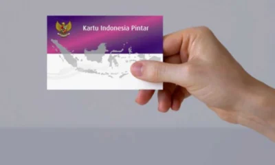 Kemendiktisaintek Pastikan Tidak Ada Pemangkasan Anggaran Untuk Beasiswa Dan Kip Kuliah