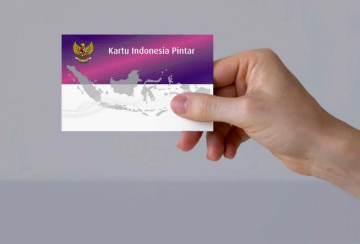 Kemendiktisaintek Pastikan Tidak Ada Pemangkasan Anggaran Untuk Beasiswa Dan Kip Kuliah