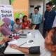 Kemenkes Pastikan Warga Tanpa Bpjs Tetap Bisa Ikut Cek Kesehatan Gratis