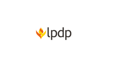 Kemenkeu Tegaskan Beasiswa Lpdp Tetap Aman Dari Pengaruh Efisiensi Anggaran