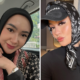 Kisruh Sengketa Royalti Agnez Mo, Cita Citata Sejak Kapan Yang Nyanyi Yang Bayar Royalti