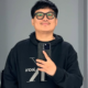 Komika Ate Bantah Isu Dilarang oleh Pelawak Senior untuk Isi Podcast Kaesang