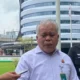Komisaris Pertamina Berpotensi Diperiksa, Ini Jawaban Dari Kapuspenkum