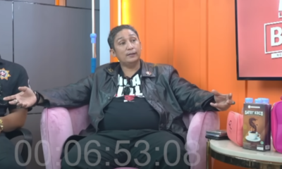 Kongres Advokat Indonesia Resmi Pecat Pengacara Razman Karena Aksinya Di Ruang Sidang