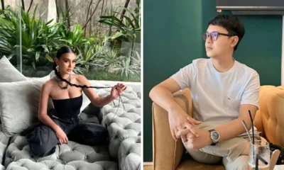 Kronologi Kasus Royalti Ari Bias Dan Agnez Mo, Dari Somasi Hingga Denda