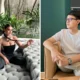 Kronologi Kasus Royalti Ari Bias Dan Agnez Mo, Dari Somasi Hingga Denda