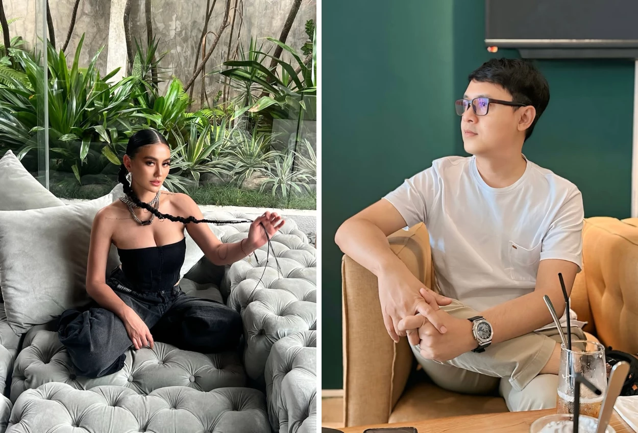 Kronologi Kasus Royalti Ari Bias Dan Agnez Mo, Dari Somasi Hingga Denda