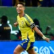 Kunjungan Cristiano Ronaldo Simpang Siur, Ini Penjelasan Pemprov Ntt!