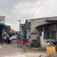 Lansia di Pamulang Meninggal Dunia Diduga Kelelahan setelah Antre Beli Gas Elpiji 3 Kg