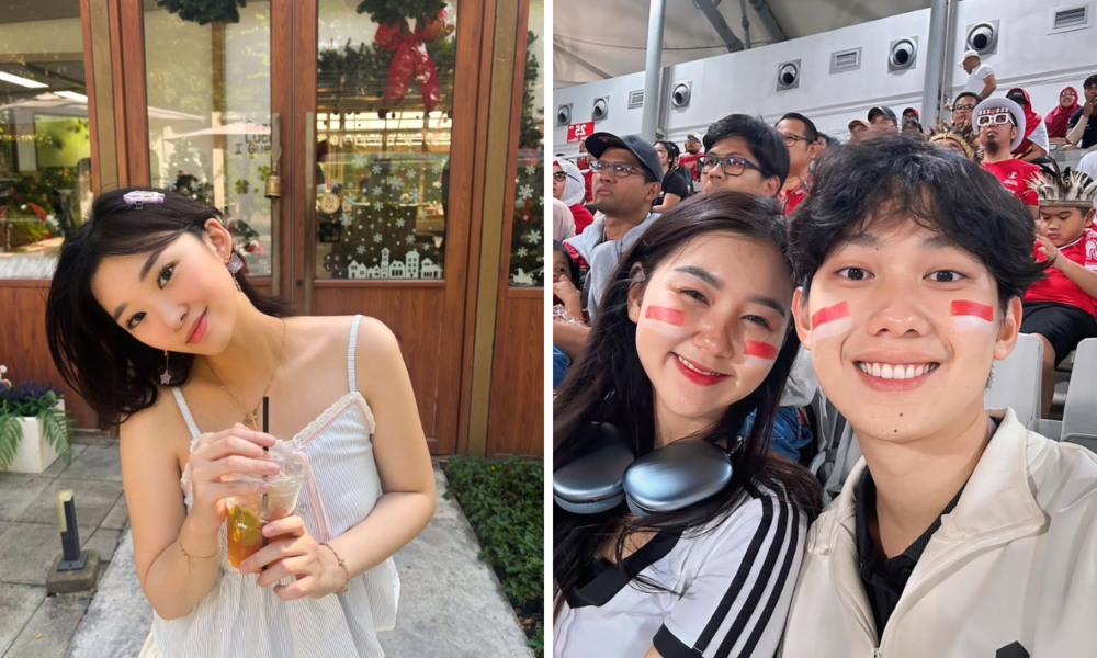 Livy Dihujat Netizen hingga Kena Sindir Vilmei karena Bahas Hubungan dengan Willie Salim
