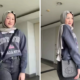 Lolly Pernah Minum Air Keran Dan Makanan Kemarin Karena Uangnya Ditransfer Ke Kakak Vadel Badjideh