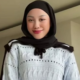 Lolly Bakal Tampil Ke Publik Pekan Depan, Nikita Mirzani Laura Cantik Banget Sekarang