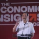 Luhut Tekankan Pentingnya Audit Coretax Untuk Perbaikan Sistem Di Indonesia