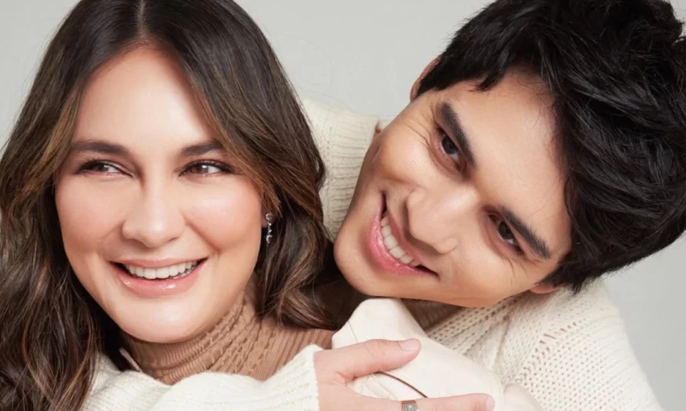 Luna Maya Dan Maxime Bouttier Dikabarkan Sudah List Tamu Undangan Untuk Nikah